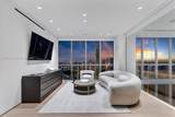 1100 Biscayne Blvd - Photo 50