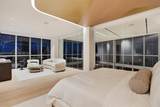 1100 Biscayne Blvd - Photo 51