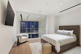 1100 Biscayne Blvd - Photo 52