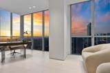 1100 Biscayne Blvd - Photo 53