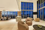 1100 Biscayne Blvd - Photo 54