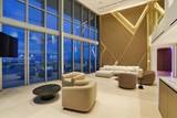 1100 Biscayne Blvd - Photo 55