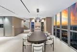 1100 Biscayne Blvd - Photo 56