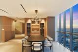 1100 Biscayne Blvd - Photo 57