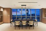 1100 Biscayne Blvd - Photo 58