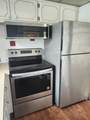 391 Windsor Q - Photo 2