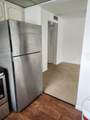 391 Windsor Q - Photo 3