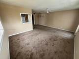 391 Windsor Q - Photo 4