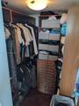 7600 Collins Ave - Photo 10