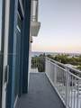 7600 Collins Ave - Photo 11