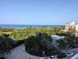 7600 Collins Ave - Photo 12