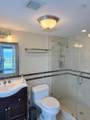 7600 Collins Ave - Photo 13