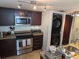 7600 Collins Ave - Photo 14