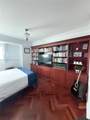 7600 Collins Ave - Photo 16