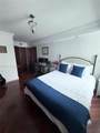 7600 Collins Ave - Photo 17