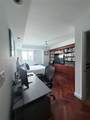 7600 Collins Ave - Photo 19