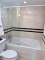 7600 Collins Ave - Photo 21