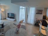 7600 Collins Ave - Photo 22