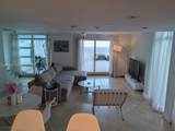 7600 Collins Ave - Photo 23