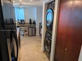 7600 Collins Ave - Photo 24