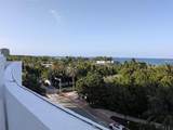 7600 Collins Ave - Photo 25