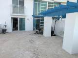 7600 Collins Ave - Photo 26