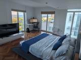 7600 Collins Ave - Photo 9
