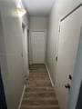 215 30th St - Photo 13