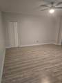215 30th St - Photo 14