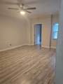 215 30th St - Photo 15