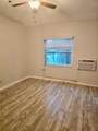 215 30th St - Photo 16