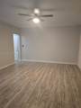 215 30th St - Photo 17