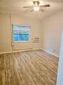 215 30th St - Photo 18