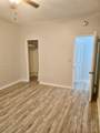 215 30th St - Photo 19