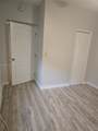 215 30th St - Photo 20