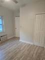 215 30th St - Photo 21