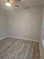 215 30th St - Photo 22