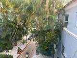215 30th St - Photo 23