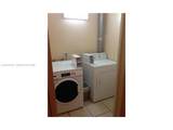 215 30th St - Photo 24