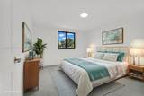 2731 44th St - Photo 11