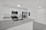 2731 44th St - Photo 4
