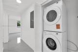 2731 44th St - Photo 5