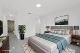 2731 44th St - Photo 6