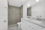 2731 44th St - Photo 7
