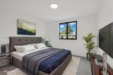 2731 44th St - Photo 9