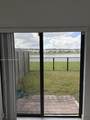 10100 228 Terrace - Photo 11
