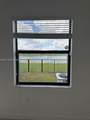 10100 228 Terrace - Photo 12
