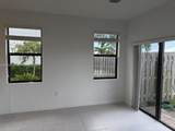 10100 228 Terrace - Photo 13