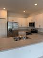 10100 228 Terrace - Photo 14