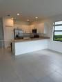 10100 228 Terrace - Photo 15